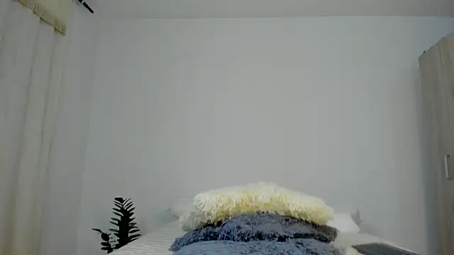 andyylove_jk webcam
