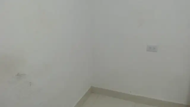 estefania224 webcam