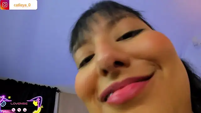 catleya_0 webcam