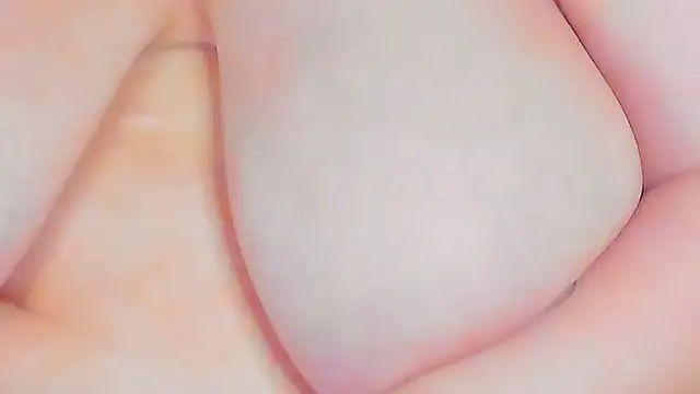 Blossom_Soniya webcam