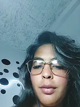 missmelissa_ webcam