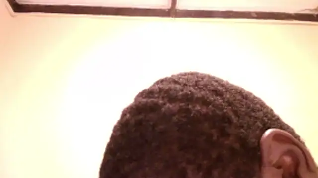 Queen_BootyXXX webcam