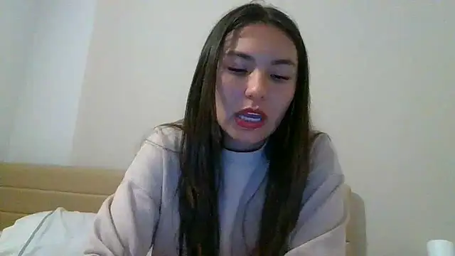 _andygirl webcam