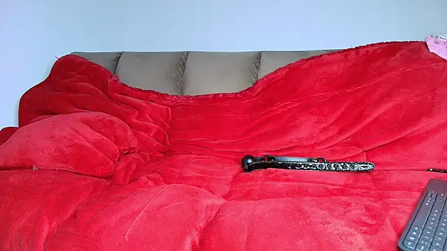 Karolgood3 webcam