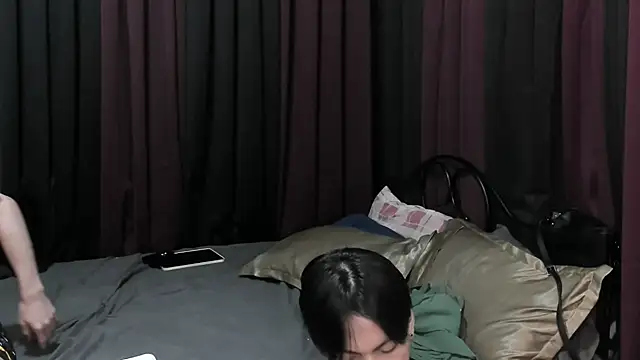 hotfreshdior webcam