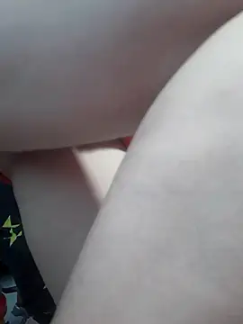 JerryJen11 webcam