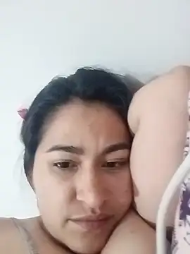 Carolina_Velez_pm webcam