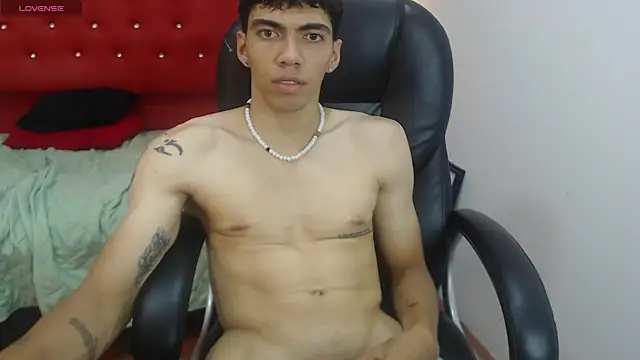 Hanx_Diincel