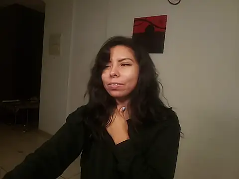 Diosagata webcam