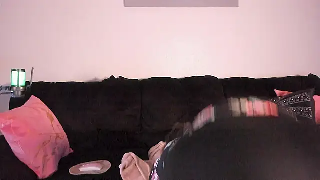 yiauana webcam