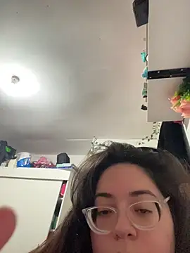 indiegirl666 webcam