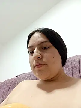 Ary- webcam