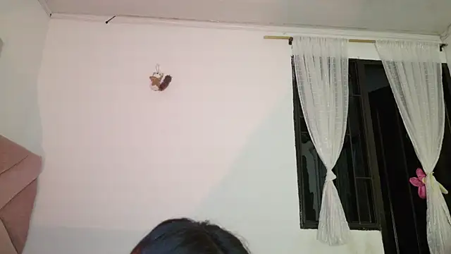 eva_sin18 webcam