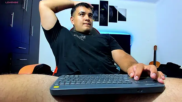 thiago__cp01 webcam