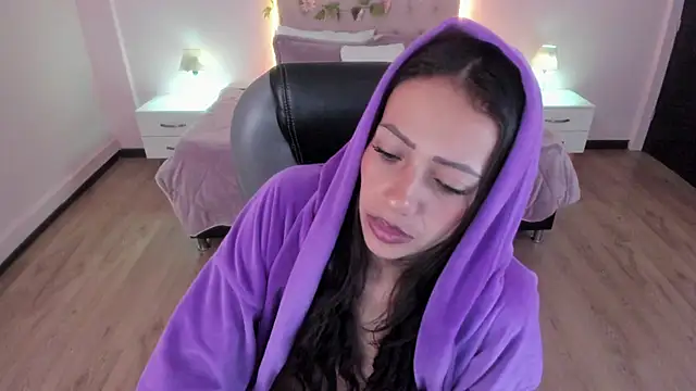 Mariam_Lopez__ webcam