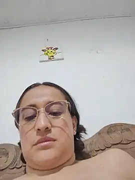valery506 webcam