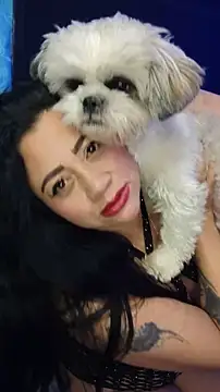 Girl_kataleya10 webcam