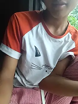 Hoa-tuylip webcam