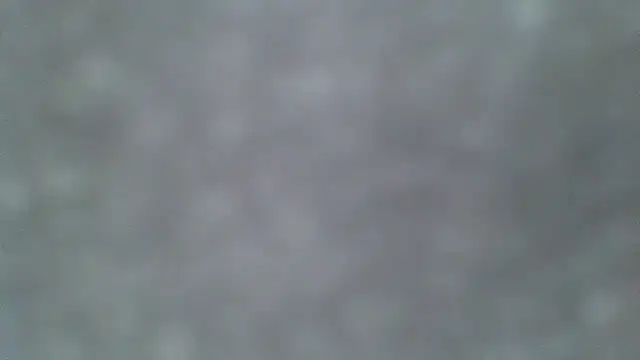 Jbsklxz67 webcam