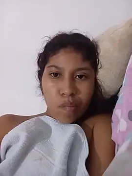 Sea_Hot webcam