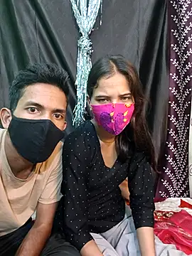 VelvetVibe_75 webcam