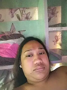 Barbie_DollyTs webcam