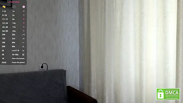 RebekahEifler webcam