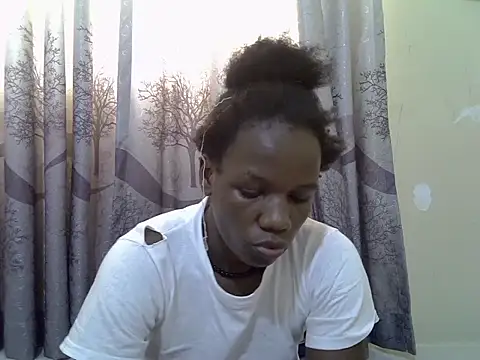 Sweet_elisa001 webcam