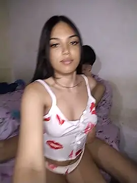 The_Big_Boss_G webcam