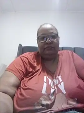 nancy111 webcam