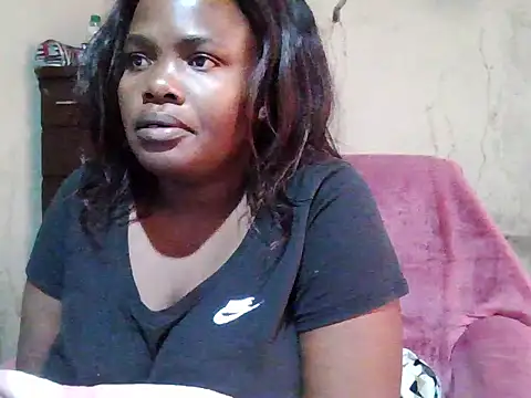 sexybigboobz webcam