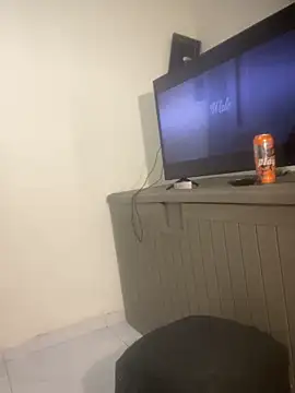 Cardiebae89 webcam