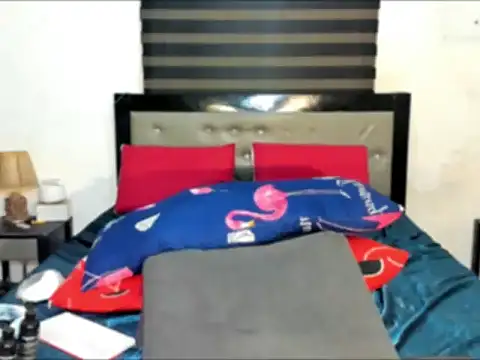 Johannah_khalifa webcam