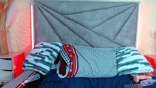 Esmeralda_oikos webcam