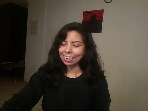 Diosagata webcam