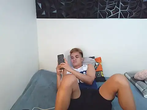 yourmikexxx