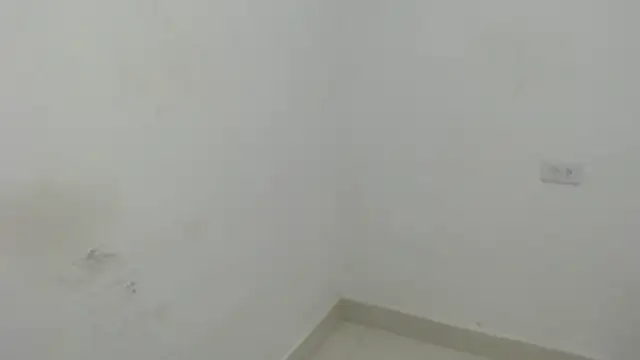 estefania224 webcam