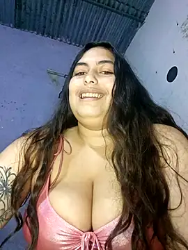 Watch xandra252 live on EroticFlix - High definition streams