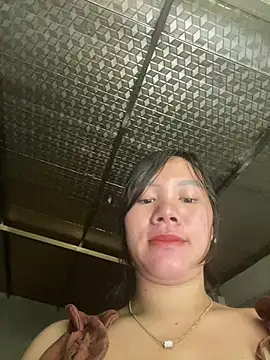Suki-love webcam