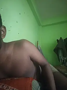 mahadakha78 webcam