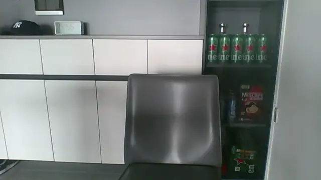 nole_china7 webcam