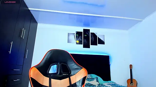 thiago__cp01 webcam