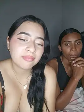 Chloe_Sky_love webcam