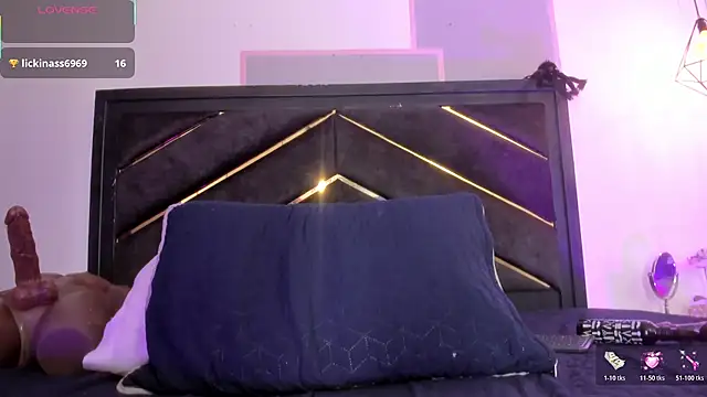 april_jones05 webcam