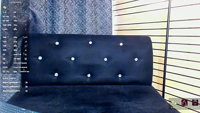 TheBatMansion webcam