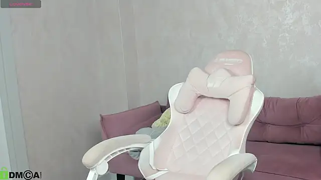 ZahabaGift webcam