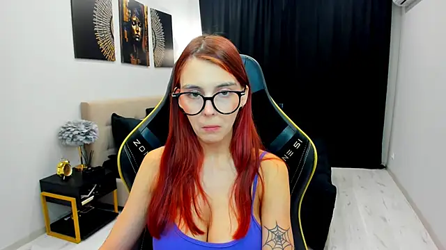 RedLipse