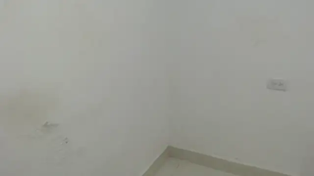 estefania224 webcam