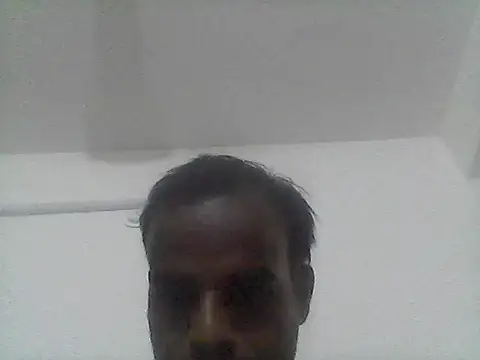 gaj021990 webcam