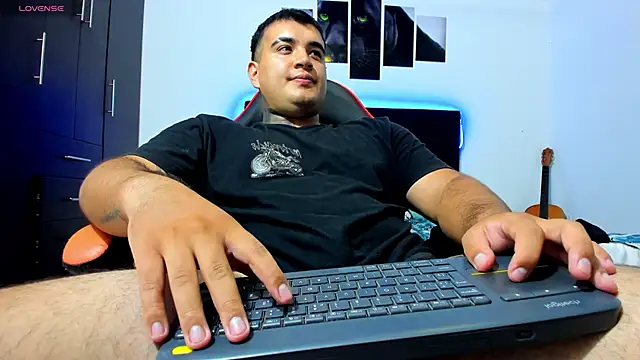 thiago__cp01 webcam